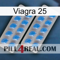 Viagra 25 23
